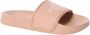 The North Face Base Camp Slide III Slipper Dames Mokka Tan - Thumbnail 2