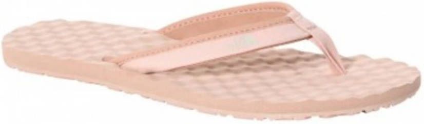 The North Face Chanclas Base Camp Mini S21