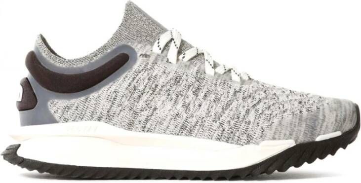 The North Face Escape Knit Sneakers Multicolor Dames