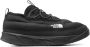 The North Face NSE Low Sneakers Black Dames - Thumbnail 1