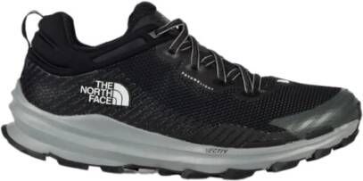 The North Face Scarpa Vectiv Fastpack Futurelight Zwart Heren