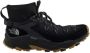 The North Face Zapatillas Para Hombre Negras Vectiv Taraval Peak Black Color Black Zwart Heren - Thumbnail 3