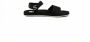 The North Face Outdoorsandalen Skeena Sandal W met klittenbandsluiting - Thumbnail 2