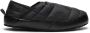 The North Face Zwarte Thermoball Traction Mule Sneakers Black Dames - Thumbnail 1