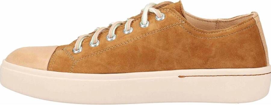 Think! Braun Sneakers Brown Dames