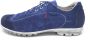 Think! Heren Indigo Kombi Blauwe Casual Schoenen Blue Heren - Thumbnail 1