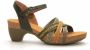 Think! 6-86578 Sandalen - Thumbnail 3