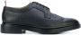 Thom Browne Business Shoes Black Heren - Thumbnail 2