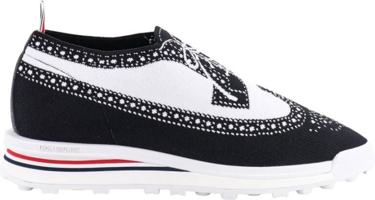 Thom Browne Sneakers Meerkleurig Heren