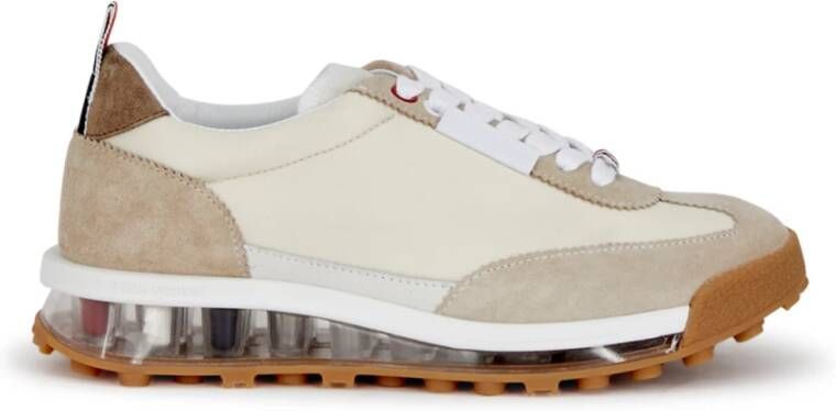 Thom Browne Sneakers Beige Dames - Foto 1