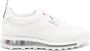 Thom Browne Sneakers White Dames - Thumbnail 1