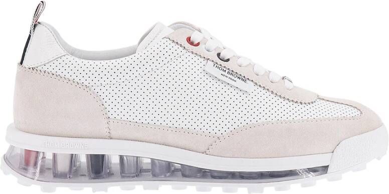 Thom Browne Sneakers White Dames