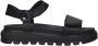 Timberland Sandalen Ray City Sandal Velcro met klittenbandsluiting - Thumbnail 3