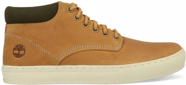 Timberland Adventure 2.0 Chukka Tb0A1Ju1231 boots