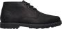 Timberland Alden Brook Chukka Laarzen Black Heren - Thumbnail 1