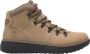 Timberland Beige Chukka Hudson Road Waterdichte Sneakers Beige Heren - Thumbnail 1