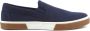 Timberland Glip op sneakers Blauw Heren - Thumbnail 4