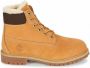 Timberland Laarzen 6 IN PRMWPSHEARLING LINED - Thumbnail 1