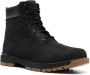 Timberland Tree Vault 6-Inch Boots Heren Laarzen TB0A5NGC0011 - Thumbnail 1