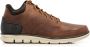 Timberland Bradstreet Herenschoenen Brown Heren - Thumbnail 1