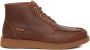 Timberland Bruine Chukka Veterschoenen Brown Heren - Thumbnail 1