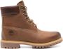 Timberland Laarzen PREMIUM 6 INCH - Thumbnail 2