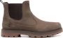 Timberland Klassieke Chelsea Boots voor Heren Brown Heren - Thumbnail 9