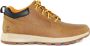 Timberland Bruine Trekker Laarzen Brown Heren - Thumbnail 4