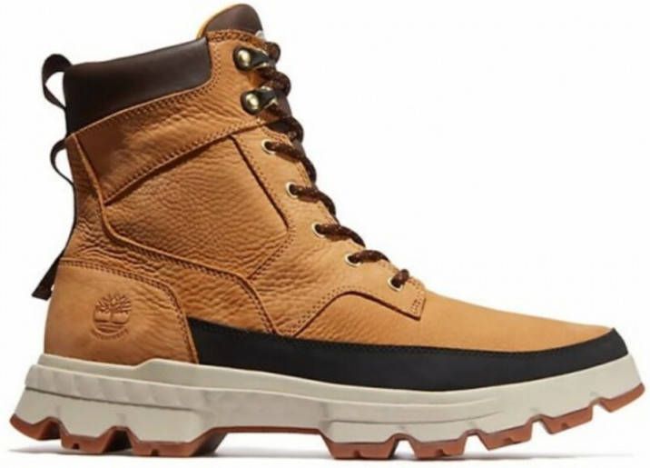 Timberland Calzado Oa44Sh231