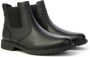 Timberland Chelsea Boots Zwart Heren - Thumbnail 1