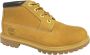 Timberland Gele Chukka Laarzen Yellow Dames - Thumbnail 2