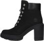 Timberland Veterlaarsjes Allington Heights 6in Winterschoenen winterlaarzen veterschoenen winterlaarzen - Thumbnail 3