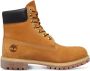 Timberland 6inch Premium Boot M Veterboots Laarzen Met Veters Heren Camel - Thumbnail 25