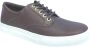 Timberland Dy vitello tmoro sneakers Brown Heren - Thumbnail 2