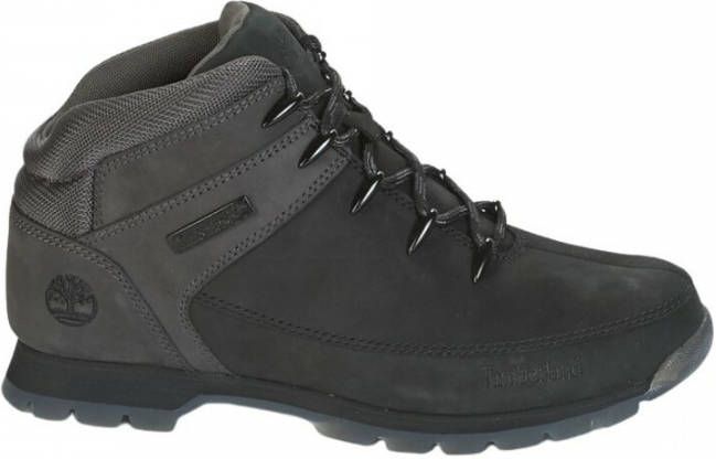 Timberland Laarzen EURO SPRINT HIKER