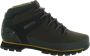 Timberland Euro Sprint Sneakers Brown Heren - Thumbnail 1