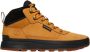 Timberland Veterschoenen FIELD TREKKER MID LACE UP SNEAKER Winterschoenen sneakerboots winterlaarzen - Thumbnail 2