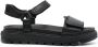 Timberland Sandalen Ray City Sandal Velcro met klittenbandsluiting - Thumbnail 3