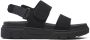 Timberland Sandalen GREYFIELD SANDAL BACKSTRAP SANDAL - Thumbnail 1