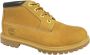 Timberland Gele Chukka Laarzen Yellow Dames - Thumbnail 1