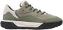 Timberland Sneakers GreenStride Motion 6 LOW LACE UP HI - Thumbnail 1