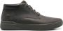 Timberland Grijze Sneakers Amandel Teen Rubberen Zool Gray Heren - Thumbnail 1