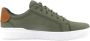 Timberland Groene Seneca Bay Sneakers voor Green - Thumbnail 8