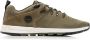 Timberland Heren Sneakers Spri Green Heren - Thumbnail 1