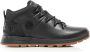 Timberland Heren Sprint Schoenen Black Heren - Thumbnail 3