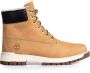 Timberland Heren Tree Vault Schoenen Brown Heren - Thumbnail 1