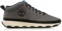 Timberland Heren Winsor Schoenen Gray Heren - Thumbnail 1