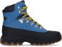 Timberland Hoge Top Hiker Zee van Belize Blue Heren - Thumbnail 1