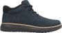 Timberland Laarzen HUDSON ROAD MID LACE UP CHUKKA - Thumbnail 1