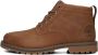 Timberland Veterschoenen Larchmont II Chukka Winterlaarzen veterschoenen winterschoenen - Thumbnail 3